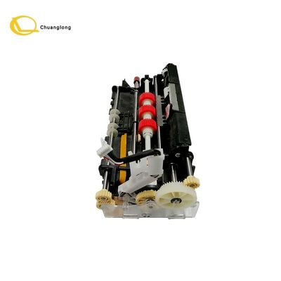 Ανταλλακτικά μηχανημάτων ΑΤΜ Wincor Nixdorf Double Extractor Unit MDMS CMD-V4 01750109641 1750109641