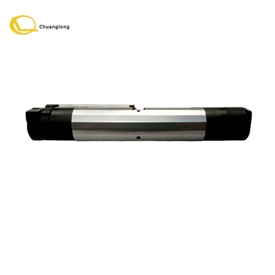 Εναλλακτικά εξαρτήματα μηχανών ΑΤΜ Wincor ΑΤΜ Procash Clamp Mech 1750042248 1750042093 1750042095