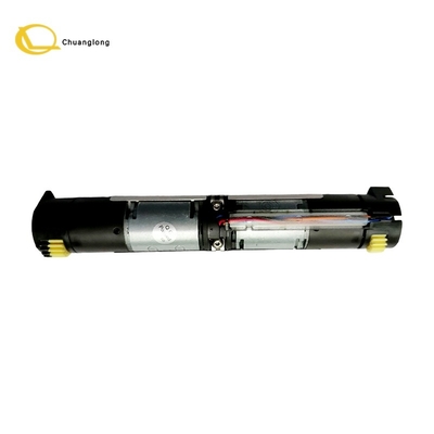 Εναλλακτικά εξαρτήματα μηχανών ΑΤΜ Wincor ΑΤΜ Procash Clamp Mech 1750042248 1750042093 1750042095