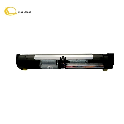 Εναλλακτικά εξαρτήματα μηχανών ΑΤΜ Wincor ΑΤΜ Procash Clamp Mech 1750042248 1750042093 1750042095