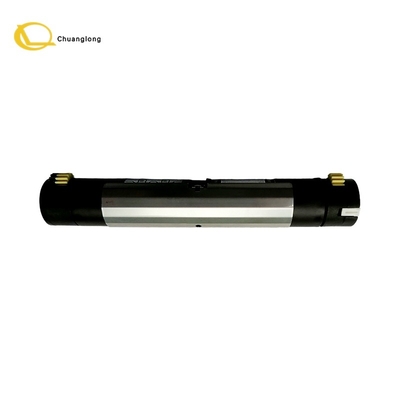 Εναλλακτικά εξαρτήματα μηχανών ΑΤΜ Wincor ΑΤΜ Procash Clamp Mech 1750042248 1750042093 1750042095