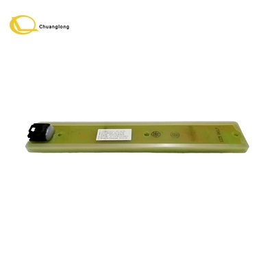 00-104789-000A Διακόπτης Diebold OPTEVA 004 KY OPN KYBD MTL DOME Diebold OP Αριστερά και Δεξιά Πλήκτρα Λειτουργιών