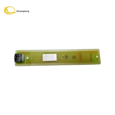 00-104789-000A Διακόπτης Diebold OPTEVA 004 KY OPN KYBD MTL DOME Diebold OP Αριστερά και Δεξιά Πλήκτρα Λειτουργιών