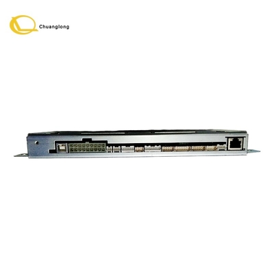01750147868 1750147868 Wincor Cineo C4060 Console Ειδικά Ηλεκτρονικά CTM Ανταλλακτικά ΑΤΜ Μεταλλικό Υλικό