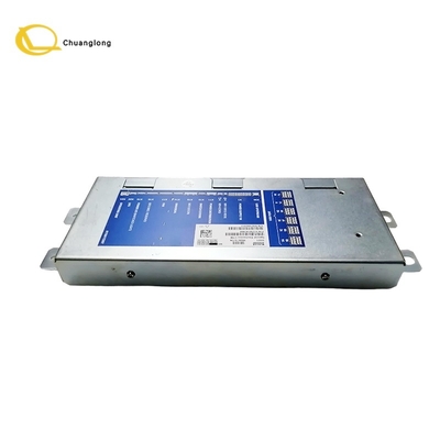 01750147868 1750147868 Wincor Cineo C4060 Console Ειδικά Ηλεκτρονικά CTM Ανταλλακτικά ΑΤΜ Μεταλλικό Υλικό