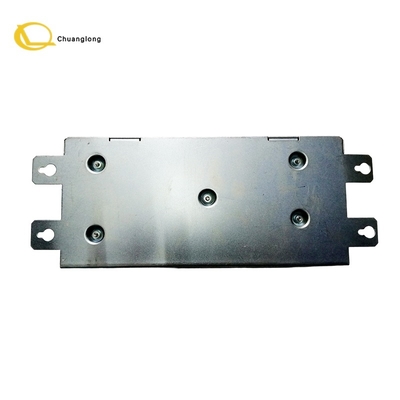 01750147868 1750147868 Wincor Cineo C4060 Console Ειδικά Ηλεκτρονικά CTM Ανταλλακτικά ΑΤΜ Μεταλλικό Υλικό