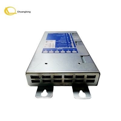 01750147868 1750147868 Wincor Cineo C4060 Console Ειδικά Ηλεκτρονικά CTM Ανταλλακτικά ΑΤΜ Μεταλλικό Υλικό
