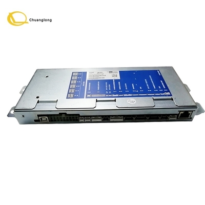 01750147868 1750147868 Wincor Cineo C4060 Console Ειδικά Ηλεκτρονικά CTM Ανταλλακτικά ΑΤΜ Μεταλλικό Υλικό