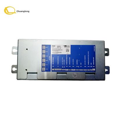 Καλή τιμή 01750147868 1750147868 Wincor Cineo C4060 Console Ειδικά Ηλεκτρονικά CTM Ανταλλακτικά ΑΤΜ Μεταλλικό Υλικό σε απευθείας σύνδεση
