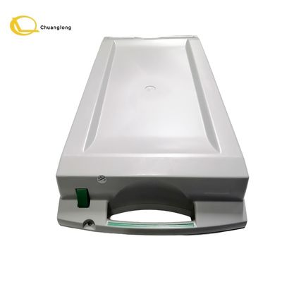 NC301 A004362 Glory NMD ATM Μηχάνημα Cassette Tray Εξοπλισμός Υπηρεσιών Ανταλλακτικό Διανομέα Χρημάτων