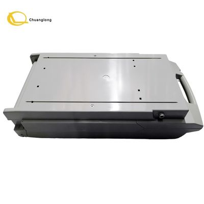 NC301 A004362 Glory NMD ATM Μηχάνημα Cassette Tray Εξοπλισμός Υπηρεσιών Ανταλλακτικό Διανομέα Χρημάτων
