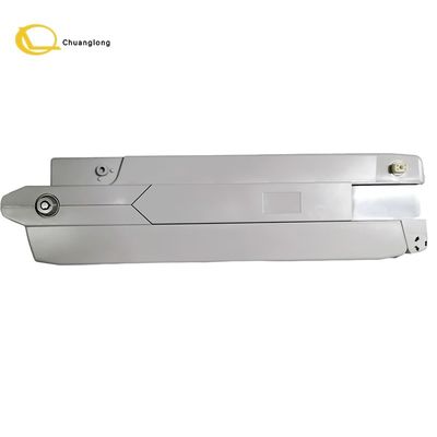NC301 A004362 Glory NMD ATM Μηχάνημα Cassette Tray Εξοπλισμός Υπηρεσιών Ανταλλακτικό Διανομέα Χρημάτων