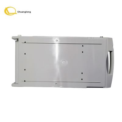 NC301 A004362 Glory NMD ATM Μηχάνημα Cassette Tray Εξοπλισμός Υπηρεσιών Ανταλλακτικό Διανομέα Χρημάτων