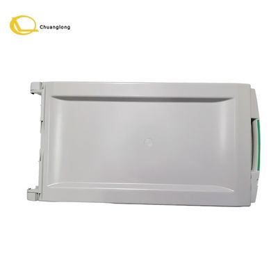 NC301 A004362 Glory NMD ATM Μηχάνημα Cassette Tray Εξοπλισμός Υπηρεσιών Ανταλλακτικό Διανομέα Χρημάτων