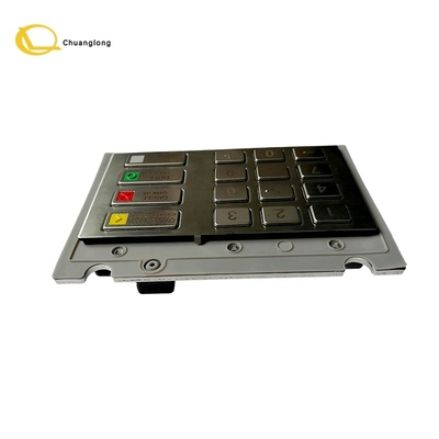 Ανταλλακτικά ATM Diebold Nixdorf DN V7 EPP Πληκτρολόγιο Keypad Pinpad  1750255914 01750255914