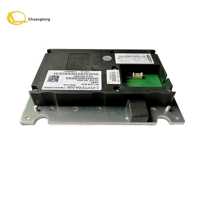 Ανταλλακτικά ATM Diebold Nixdorf DN V7 EPP Πληκτρολόγιο Keypad Pinpad  1750255914 01750255914