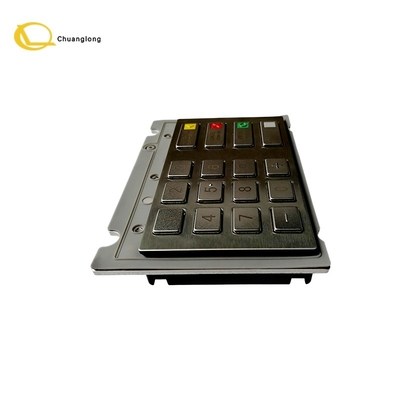 Ανταλλακτικά ATM Diebold Nixdorf DN V7 EPP Πληκτρολόγιο Keypad Pinpad  1750255914 01750255914