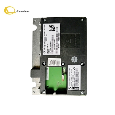 Ανταλλακτικά ATM Diebold Nixdorf DN V7 EPP Πληκτρολόγιο Keypad Pinpad  1750255914 01750255914
