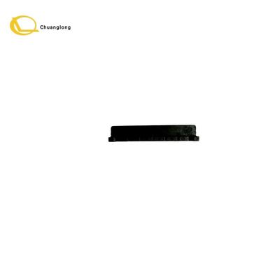 Καλή τιμή 39-011265-006A 39011265006A Μέρη μηχανών ΑΤΜ Diebold Cash Cassette Tension σε απευθείας σύνδεση