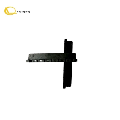 39-011265-006A 39011265006A Μέρη μηχανών ΑΤΜ Diebold Cash Cassette Tension