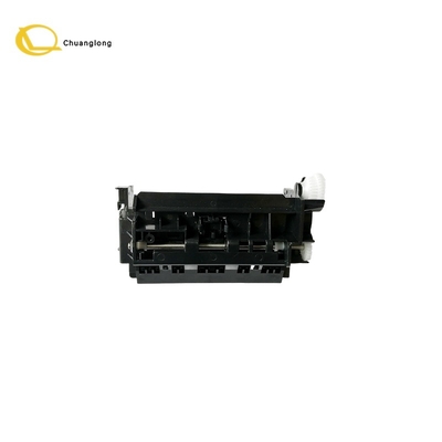 01750256689 1750256689 NCR  Ανταλλακτικά μηχανημάτων ΑΤΜ TP28 Printer Present
