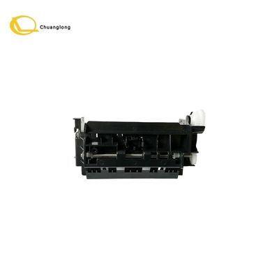 Καλή τιμή 01750256689 1750256689 NCR  Ανταλλακτικά μηχανημάτων ΑΤΜ TP28 Printer Present σε απευθείας σύνδεση
