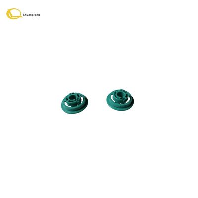 GSMWTP13-003 Μονάδα Εκτυπωτή Wincor TP13 TP28 Green Puller Ανταλλακτικά Μηχανήματος ΑΤΜ