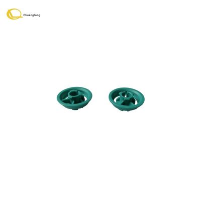 GSMWTP13-003 Μονάδα Εκτυπωτή Wincor TP13 TP28 Green Puller Ανταλλακτικά Μηχανήματος ΑΤΜ