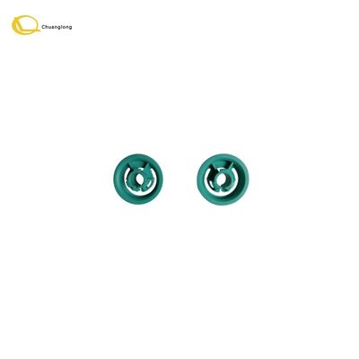 GSMWTP13-003 Μονάδα Εκτυπωτή Wincor TP13 TP28 Green Puller Ανταλλακτικά Μηχανήματος ΑΤΜ