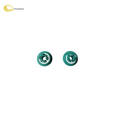 GSMWTP13-003 Μονάδα Εκτυπωτή Wincor TP13 TP28 Green Puller Ανταλλακτικά Μηχανήματος ΑΤΜ
