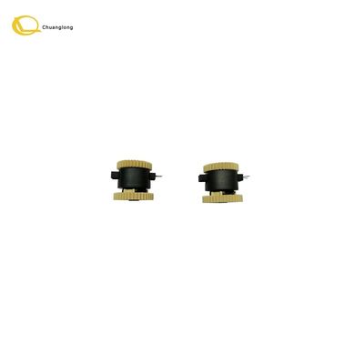 Συγκρότημα συμπλέκτη ανταλλακτικών μηχανής Wincor Nixdorf για ανταλλακτικά μηχανημάτων ΑΤΜ 1750184231 01750184231