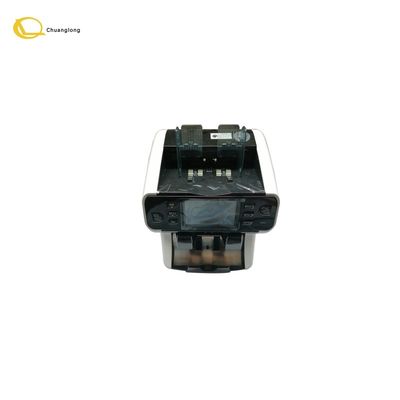 Καλή τιμή Ανιχνευτής Μετρητή Χρημάτων SH-208C-2CIS Metal Mix Pocket Value Counter Εξοπλισμός Τραπεζών Χρηματοοικονομικών σε απευθείας σύνδεση