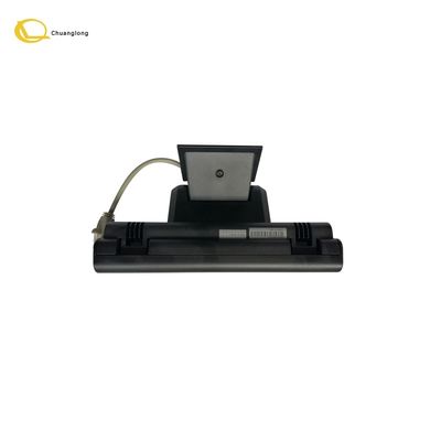 Ανταλλακτικά οθόνης Wincor Nixdorf Spare Display Monitor Ανταλλακτικά μηχανημάτων ΑΤΜ 01750171166 1750171166