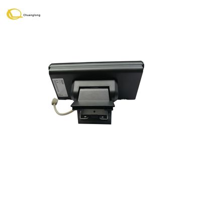 Ανταλλακτικά οθόνης Wincor Nixdorf Spare Display Monitor Ανταλλακτικά μηχανημάτων ΑΤΜ 01750171166 1750171166
