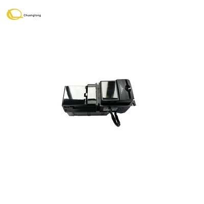 Βελτιστοποιητής λογαριασμού BK-B131 B13100000420 για ανταλλακτικά μηχανών ΑΤΜ