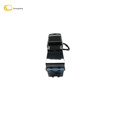 Βελτιστοποιητής λογαριασμού BK-B131 B13100000420 για ανταλλακτικά μηχανών ΑΤΜ
