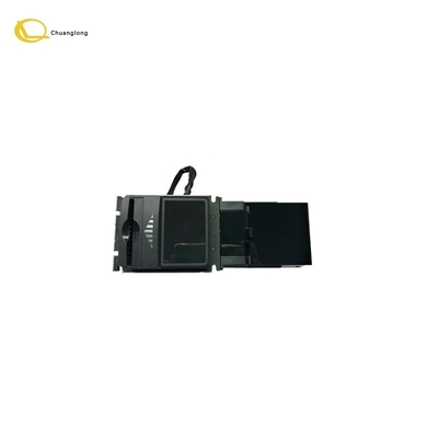 Βελτιστοποιητής λογαριασμού BK-B131 B13100000420 για ανταλλακτικά μηχανών ΑΤΜ