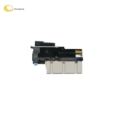 Βελτιστοποιητής λογαριασμού BK-B131 B13100000420 για ανταλλακτικά μηχανών ΑΤΜ
