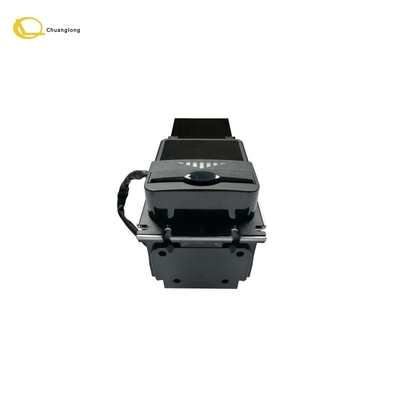 Βελτιστοποιητής λογαριασμού BK-B131 B13100000420 για ανταλλακτικά μηχανών ΑΤΜ