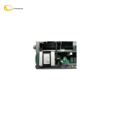 NCR S2 SelfServ FA Carriage Assy Ανταλλακτικά μηχανήματος ΑΤΜ NCR 4450769742 445-0769742