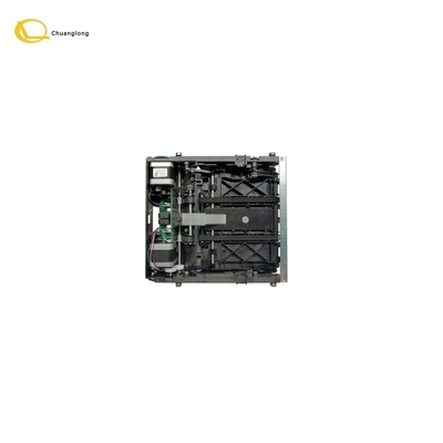 NCR S2 SelfServ FA Carriage Assy Ανταλλακτικά μηχανήματος ΑΤΜ NCR 4450769742 445-0769742