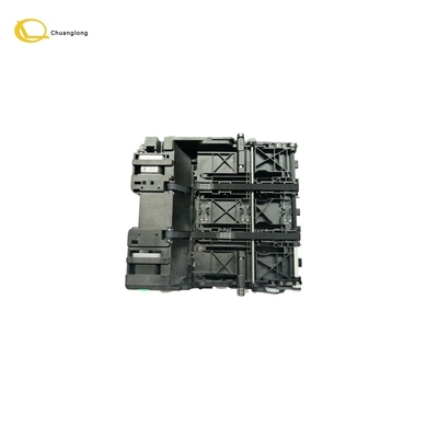 NCR S2 SelfServ FA Carriage Assy Ανταλλακτικά μηχανήματος ΑΤΜ NCR 4450769742 445-0769742
