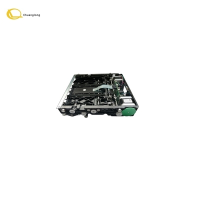 NCR S2 SelfServ FA Carriage Assy Ανταλλακτικά μηχανήματος ΑΤΜ NCR 4450769742 445-0769742