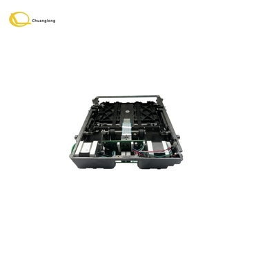 NCR S2 SelfServ FA Carriage Assy Ανταλλακτικά μηχανήματος ΑΤΜ NCR 4450769742 445-0769742