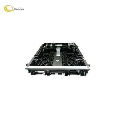 NCR S2 SelfServ FA Carriage Assy Ανταλλακτικά μηχανήματος ΑΤΜ NCR 4450769742 445-0769742