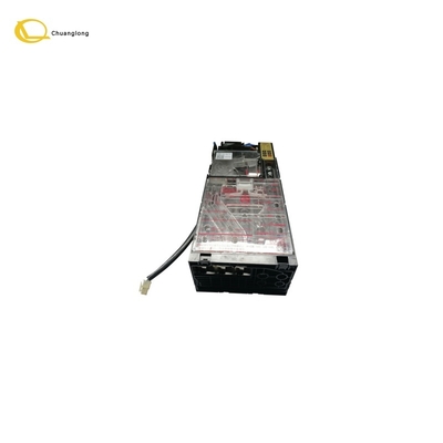 TS-EC2G-U13210H EUC82UOBAC Hitachi 2845SR V2G Card Reader Hyosung 5600 Omron Card Reader Ανταλλακτικά μηχανημάτων ΑΤΜ