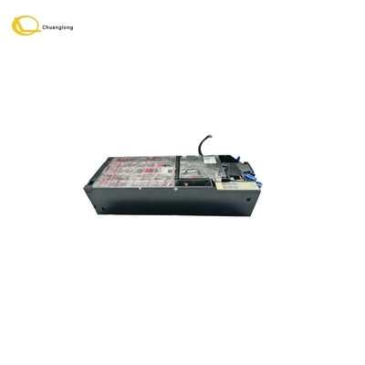 TS-EC2G-U13210H EUC82UOBAC Hitachi 2845SR V2G Card Reader Hyosung 5600 Omron Card Reader Ανταλλακτικά μηχανημάτων ΑΤΜ