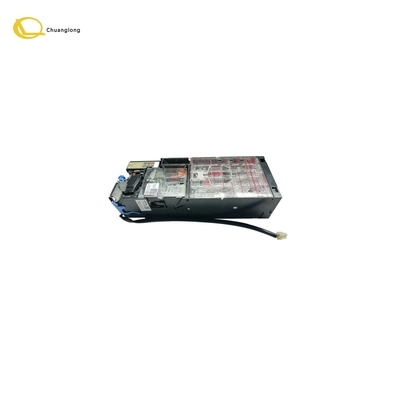 TS-EC2G-U13210H EUC82UOBAC Hitachi 2845SR V2G Card Reader Hyosung 5600 Omron Card Reader Ανταλλακτικά μηχανημάτων ΑΤΜ