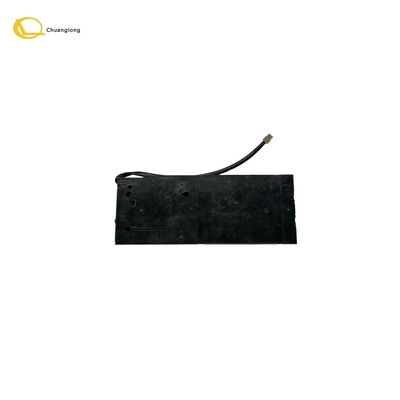 TS-EC2G-U13210H EUC82UOBAC Hitachi 2845SR V2G Card Reader Hyosung 5600 Omron Card Reader Ανταλλακτικά μηχανημάτων ΑΤΜ
