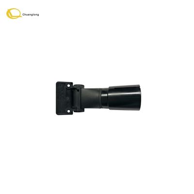 01750279878 1750279878 Υψηλής ποιότητας Wincor Nixdorf BA 64 Pole Mount Adapter ΑΤΜ Μέρη μηχανής